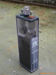 深圳市華俊達技術(shù)發(fā)展鎳鎘電池產(chǎn)品列表與電池開發(fā)