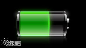 科學(xué)家開發(fā)碳化鋰離子電池，手機充電速度有望提升100倍