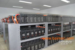 北京市超值UPS電池柜選購指南 優(yōu)質(zhì)生產(chǎn)廠家與價(jià)格解析