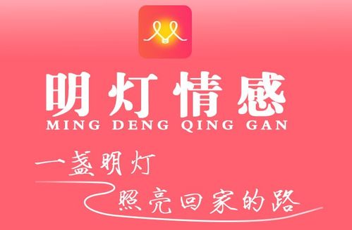 廣州明燈教育咨詢 一對一專業指導，點亮求學之路